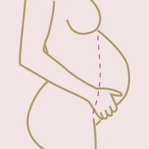 Postnatal